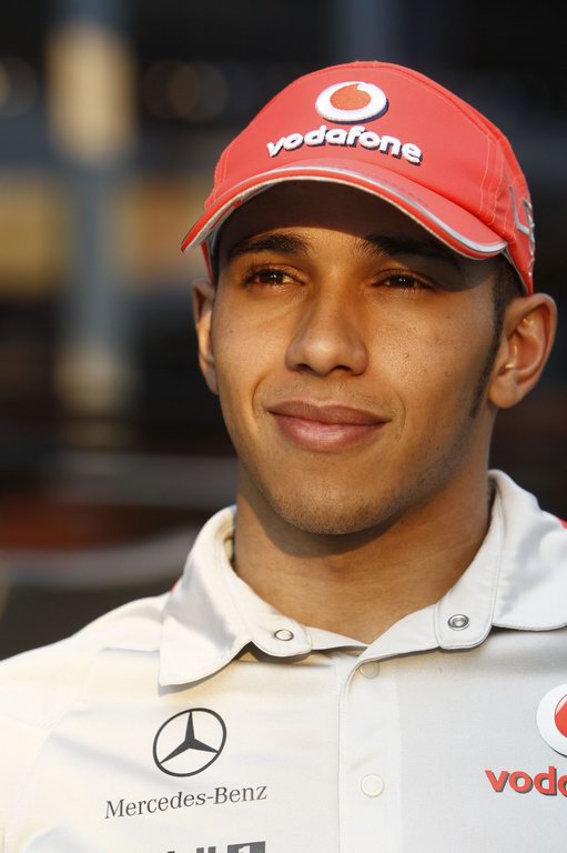 GP Australia - Prove Libere